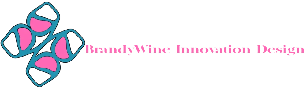 BrandyWine Innovation Design